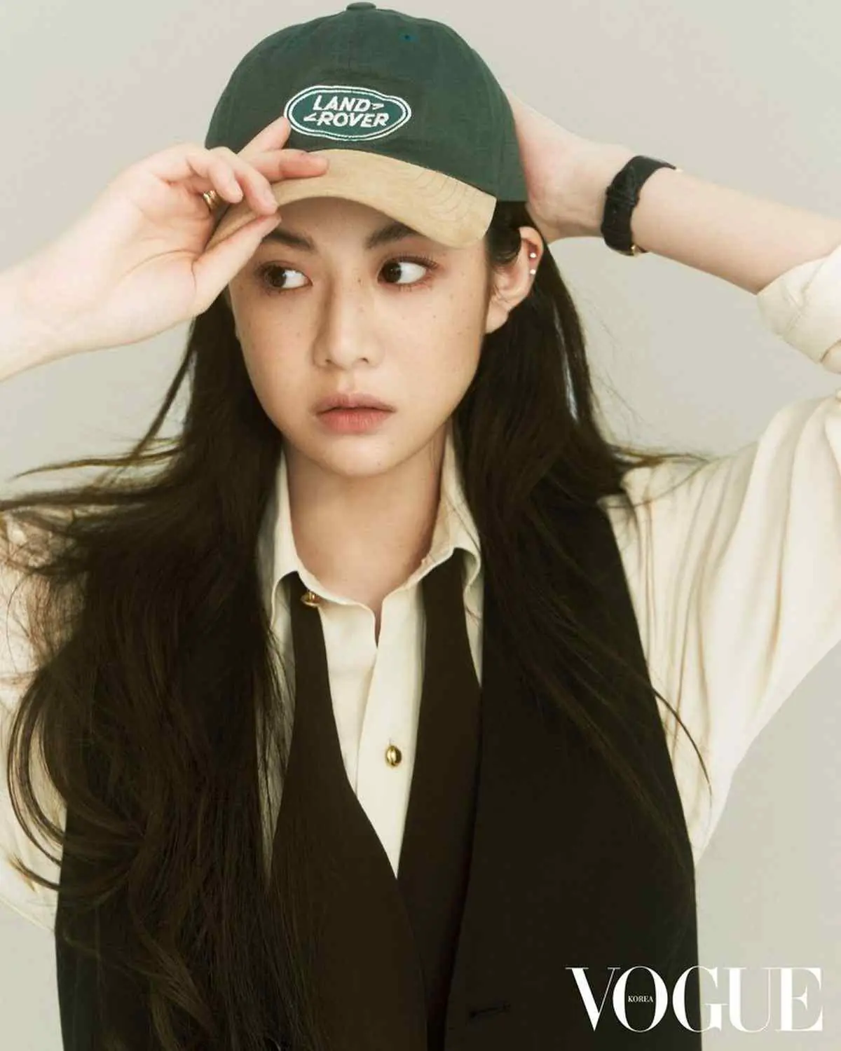 Go Youn Jung - go-youn-jung-hot-53.webp